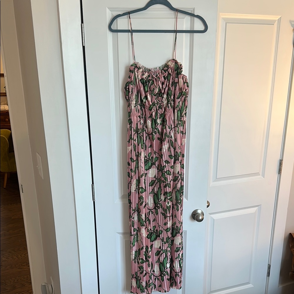 Zara Sundress - Picture 3 of 3